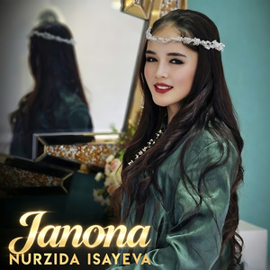 Nurzida Isayeva - Janona (DEMO)