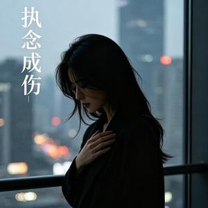 执念成伤
