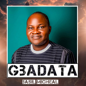 Gbadata