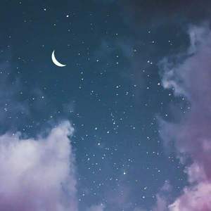 60℃（Prod.By Taliens）