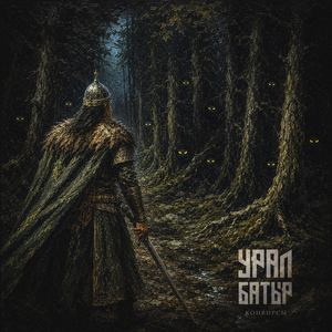 Урал-батыр