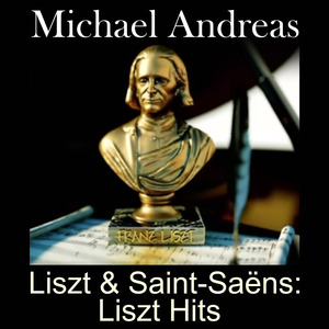 Liszt: Hungarian Rhapsody No.6, S.244/6