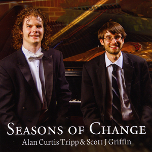 Armed Forces Medley: The Battle Hymn of the Republic / The U.S. Army Theme Song / Surprise / BWV 847 / Solfeggietto / The U.S. Navy Theme Song / The Old Gray Mare / The U.S. Air Force / The U.S. Marines Theme Song / Stars and Stripes Forever