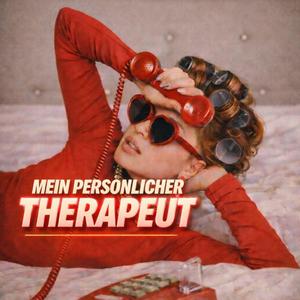 Mein persönlicher Therapeut