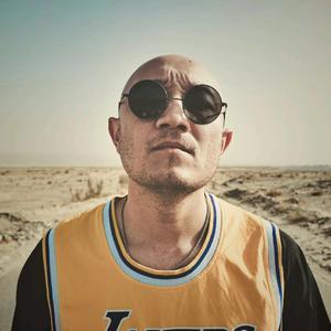 心里满满都是你