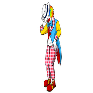 醜いアヒルのワルツ