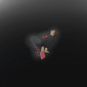 Nvrmnd (Remastered)