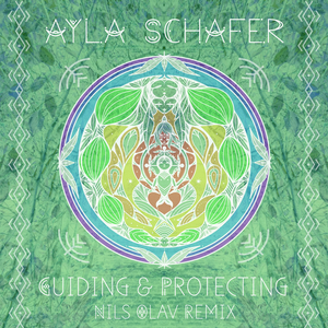 Guiding & Protecting (Nils Olav Remix)