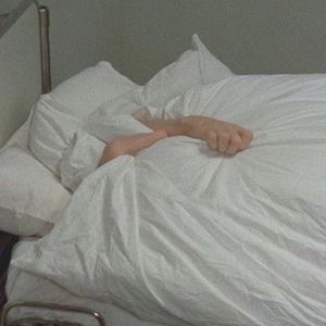 再一起