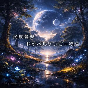 答えのないメッセージ