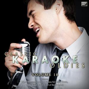 Il Ballo Del Qua (In the Style of Standard) [Karaoke Version]