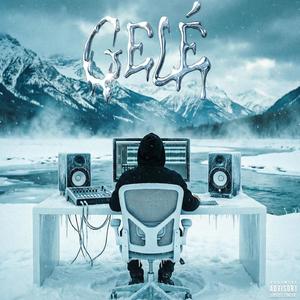 Gelé (feat. XODIA)