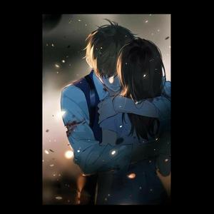 List (nie)miłosny (feat. Hunter-)