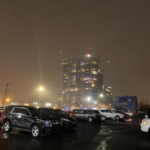 paid (ft. 50fiftygrand)