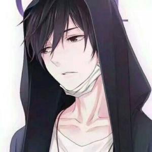 海水（cover刘岩）