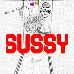 SUSSY