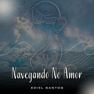 Mulher Indisciplinada