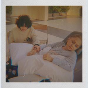 Now you're moving on (Demo)