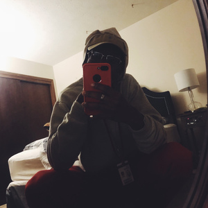 Babygirl, You're Coming Home Tonight