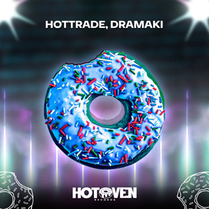 Not Good (Original Mix)