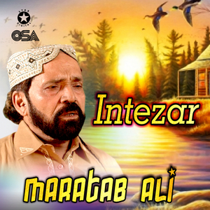 Hasrat Hai Meri Qasid