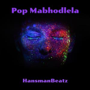 Hansmanbeatz