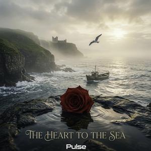 Cliffs of Moher (Instrumental)