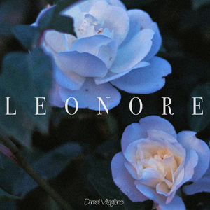 Leonore