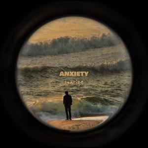 Anxiety (Afro House)