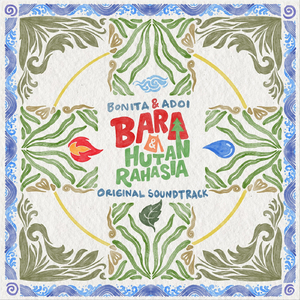 Alami (feat. Pramusetya Kanca)