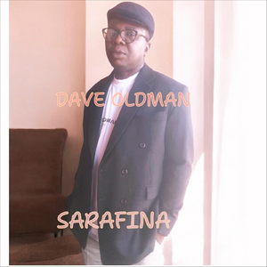 Sarafina
