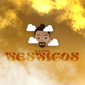 Testigos