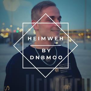 Heimweh