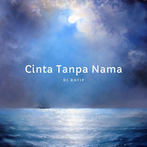 Cinta Tanpa Nama