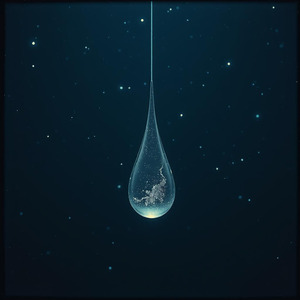 寂しさを抱きしめて