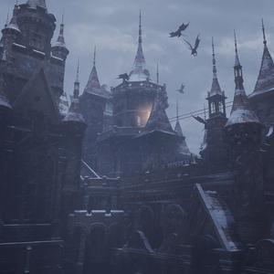 Respect (feat. Realstar)