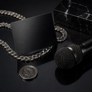 우리 사이 공기