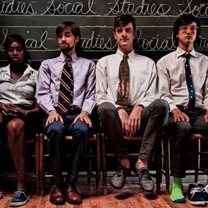 LICK IT (DJ泽亦龙版)