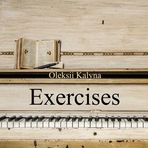 Exercises