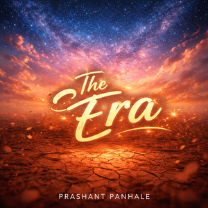 The Era