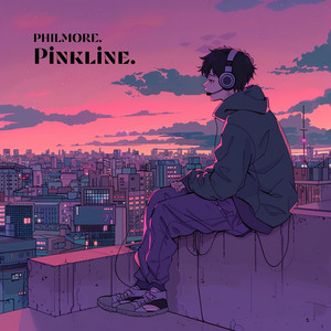 Pinkline.