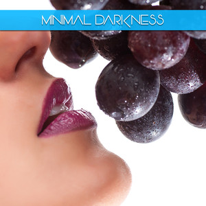 Other World (Jose Vizcaino Remix)