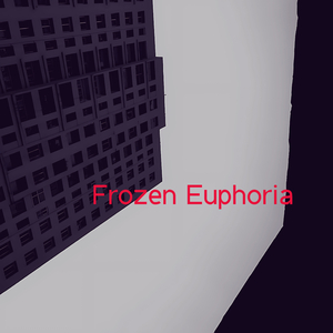 Frozen Euphoria