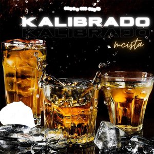 Kalibrado