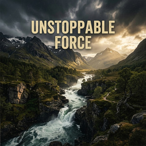 Unstoppable Force