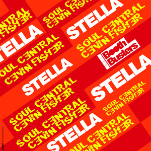 Stella