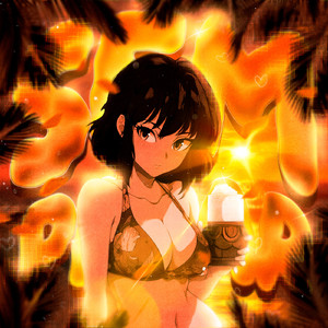 SEM PARAR (Ultra Slowed)