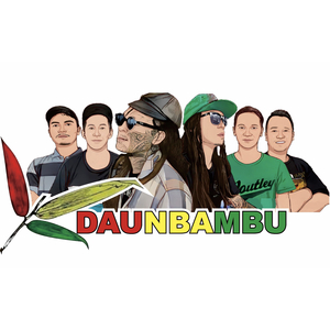 Sedulur Gimbal