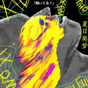 和月亮谈的夜晚