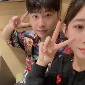 给宝贝的歌（翻自 东城卫）